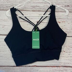 NWT Kimmery work out tank
